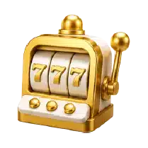 สล็อตออนไลน์ singha24